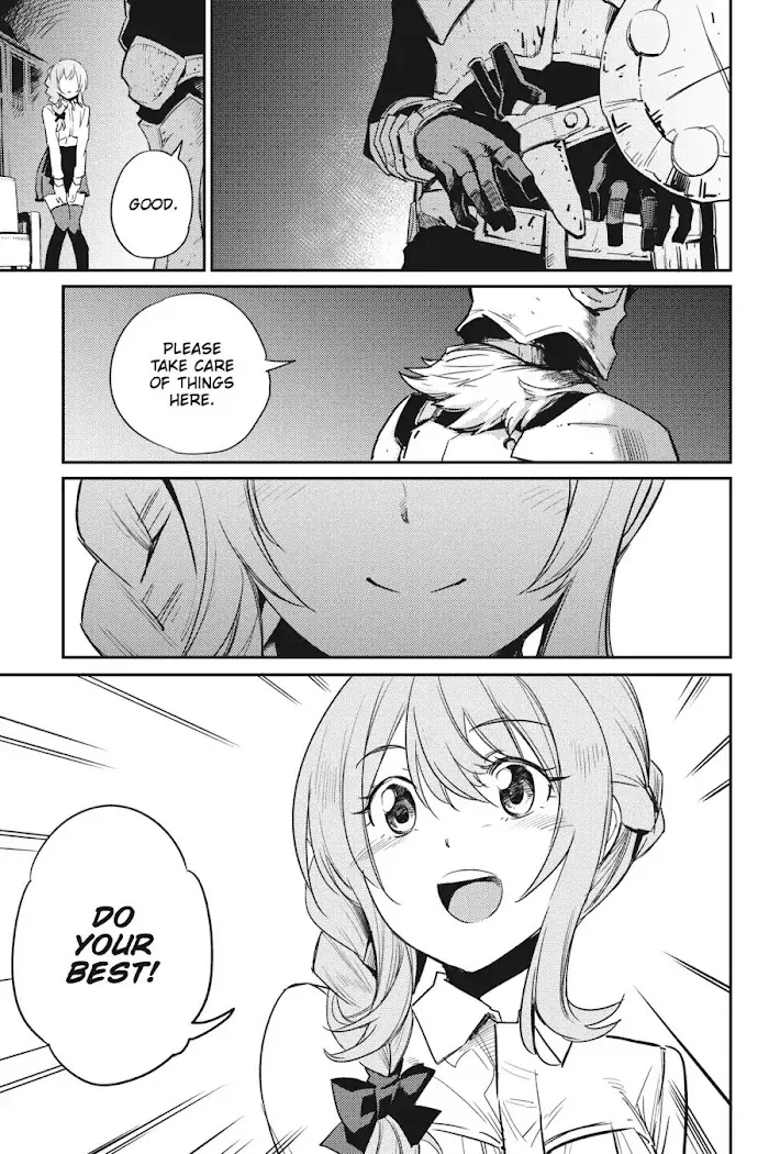 Goblin Slayer Chapter 36 image 08_optimized